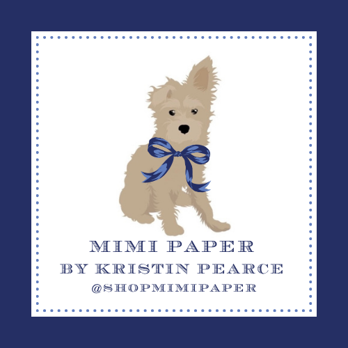 Mimi Paper