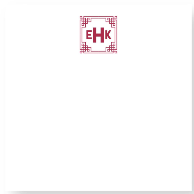 HP Notepad M187