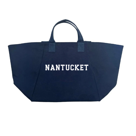 Chelsea Bag -   NANTUCKET