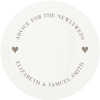Letterpress Coaster - CT23