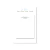Set of Notepads - Partner Pairs 15
